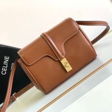 Celine Satchel Bags